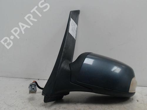 Left mirror FORD C-MAX (DM2) | BP36744872C26 - Image 2