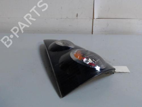Used Left taillight Left taillight 36733730 36733730