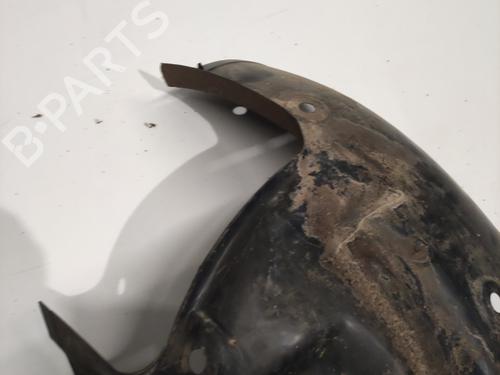 wheel-arch-renault-scenic-ii-jm01_-2003-2004-2005-2006-2007-2008-2009-2010-36719928 main image