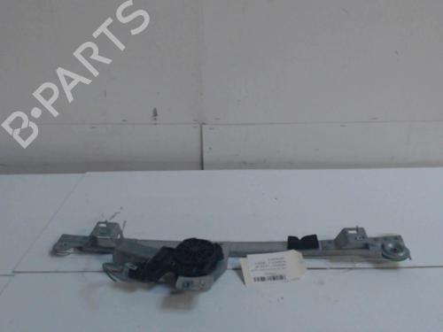 rear-left-window-mechanism-renault-kangoo-grand-kangoo-ii-kw01_-2008-36729802 main image