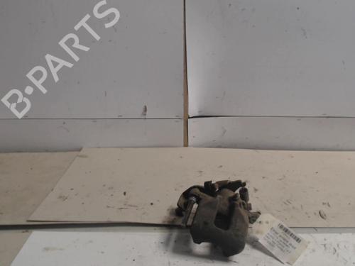 Used Right rear brake caliper Right rear brake caliper 36732371 36732371
