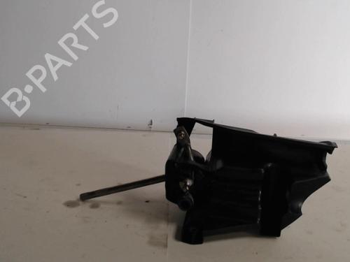 Used Gear lever Gear lever 36730724 36730724