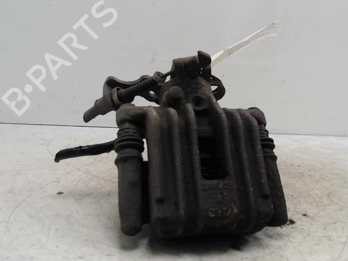 Left rear brake caliper VW PASSAT B5.5 (3B3) 1.9 TDI | BP36743863M107 - Image 3