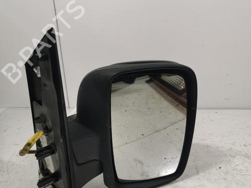 Used Right mirror Right mirror 38683238 38683238
