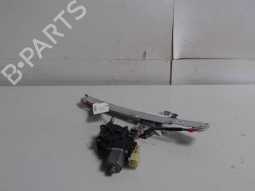front-left-window-mechanism-ford-fiesta-vi-cb1-ccn-2008-36733258 main image