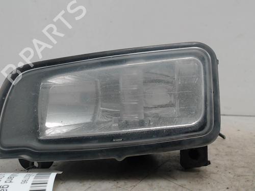left-front-fog-light-ford-c-max-dm2-2007-2008-2009-2010-36744876 main image