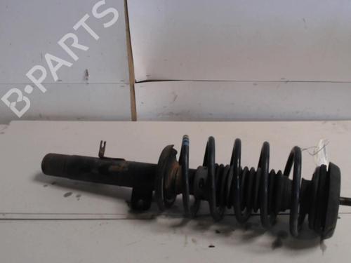 right-front-shock-absorber-citroen-c3-pluriel-hb_-2003-36731404 main image