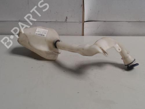Sprinklertank Sprinklertank CITROËN C3 I (FC_, FN_) [2002-2013] 36736430 36736430