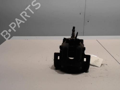 Etrier arriere droit Etrier arriere droit BMW 7 (E38) [1994-2001] 36724735 36724735