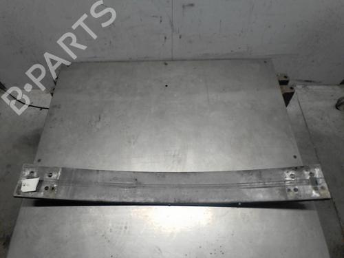 Used Front bumper reinforcement Front bumper reinforcement RENAULT AVANTIME (DE0_) 2.2 dCi (DE01) (150 hp) 36732620 36732620