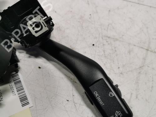 Steering column stalk VW GOLF V (1K1) | BP36709174I23 - Image 2