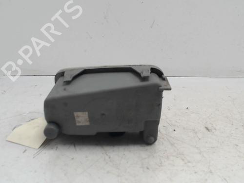 Right front fog light FORD C-MAX (DM2) 1.6 TDCi | BP36738422C31 - Image 2