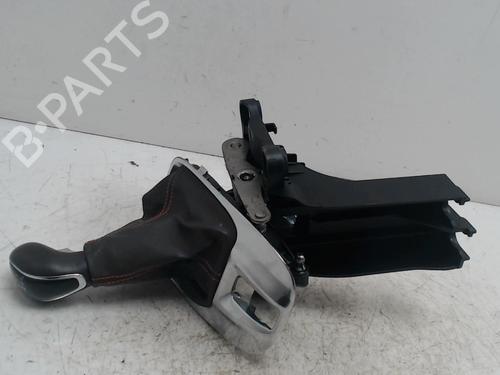 Gear lever OPEL MERIVA B MPV (S10) 1.7 CDTI (75) | BP36742054M90 - Image 4