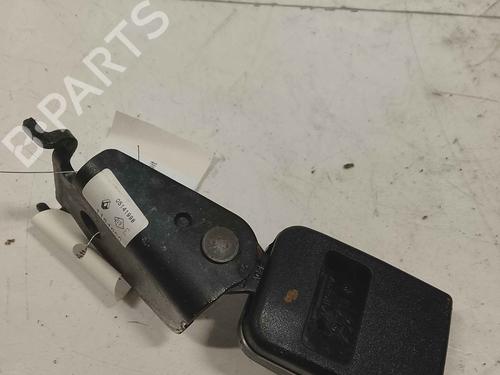 Used Seat buckle Seat buckle 36715786 36715786