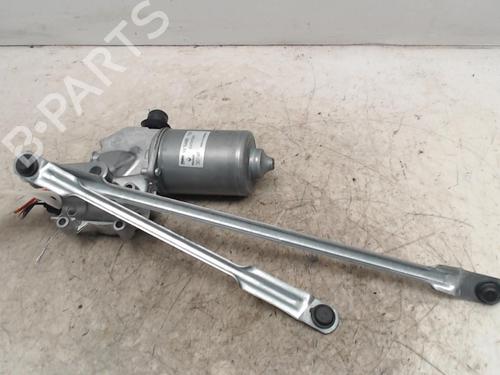 front-wiper-motor-renault-master-iii-platformchassis-ev-hv-uv-2010-36748964 main image