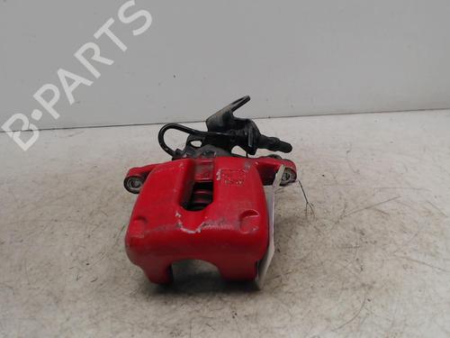 Left rear brake caliper AUDI TT Roadster (8J9) 2.0 TFSI | BP36747421M107 - Image 2