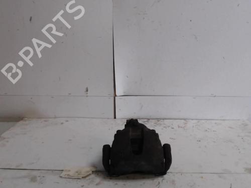 Used Right front brake caliper Right front brake caliper FORD FOCUS II Turnier (DA_, FFS, DS) 1.6 TDCi (90 hp) 36732847 36732847