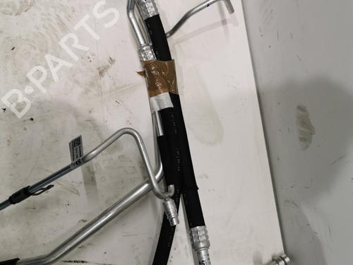 Used AC pipe AC pipe RENAULT MASTER III Platform/Chassis (EV, HV, UV) 2.3 dCi 145 RWD (UV0F, UV0E, HV0E, HV0F, HV0T, HV10,... (146 hp) 36751769 36751769