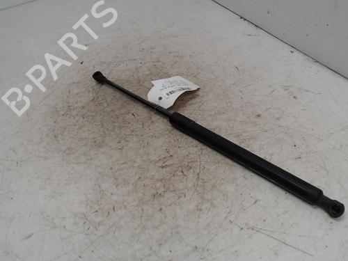 Used Tailgate lift support Tailgate lift support PEUGEOT 208 I (CA_, CC_) 1.6 VTi (120 hp) 36745624 36745624