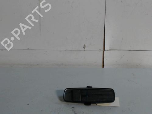 Espejo interior Espejo interior DACIA SANDERO II [2012-2026] 36724901 36724901
