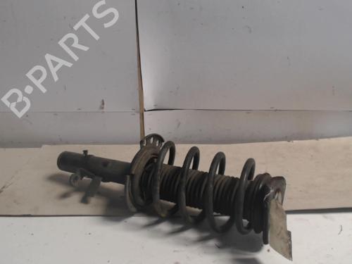 right-front-shock-absorber-ford-focus-iii-2010-2011-2012-2013-2014-2015-2016-2017-2018-2019-2020-36732210 main image