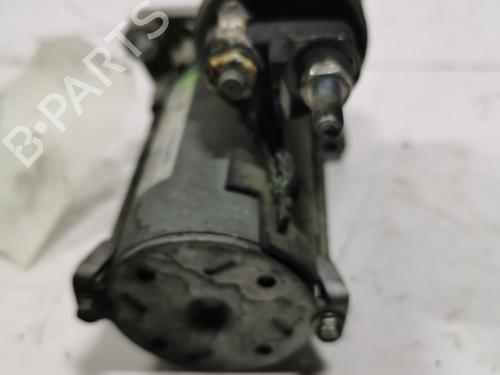 Used Starter Starter 37254541 37254541