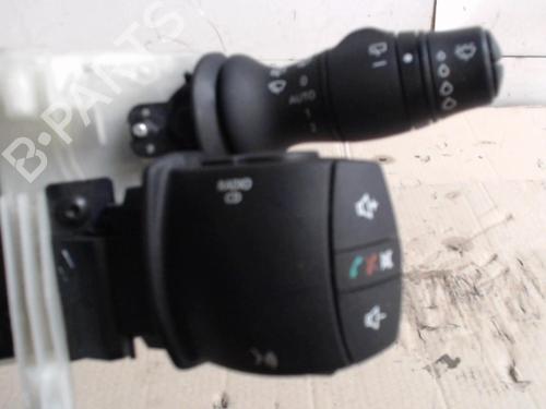 Used Steering column stalk Steering column stalk 36734980 36734980