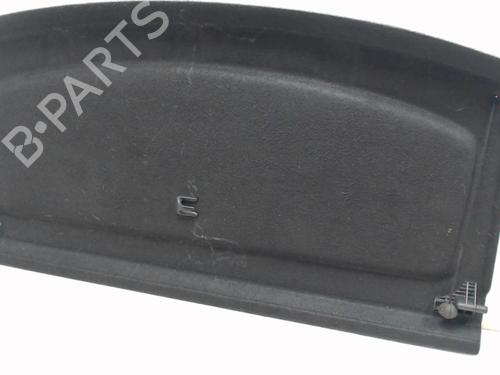 Rear parcel shelf VW GOLF VI (5K1) | BP36746473C85 - Image 5