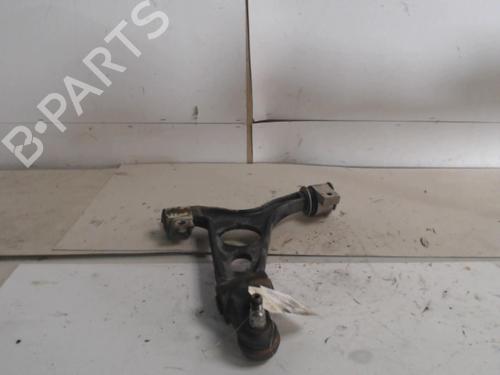 Used Left front suspension arm Left front suspension arm ALFA ROMEO 156 (932_) 1.9 JTD (932.A2B00, 932.A2C00) (115 hp) 36732350 36732350