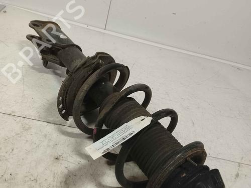 left-front-shock-absorber-hyundai-i10-ii-ba-ia-2013-2014-2015-2016-2017-2018-2019-2020-2021-36716193 main image