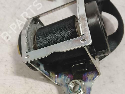 Front right seatbelt OPEL COMBO Box Body/MPV 1.7 CDTI 16V | BP36711959I25 - Image 2