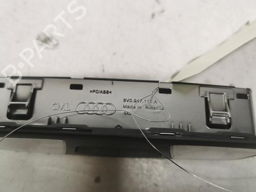 Used Interior roof light Interior roof light AUDI A3 Sportback (8YA, 8YF) [2019-2026] 36707349 36707349