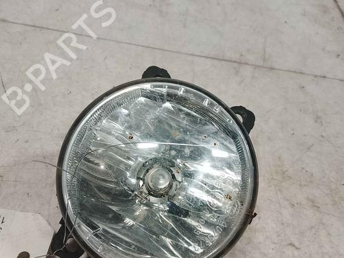 right-front-fog-light-renault-scenic-iii-jz01_-2008-2009-2010-2011-2012-2013-2014-2015-2016-36714548 main image