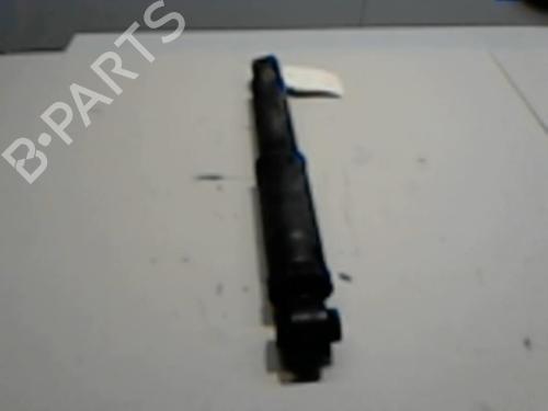 left-rear-shock-absorber-renault-master-iii-van-fv-2010-36723741 main image