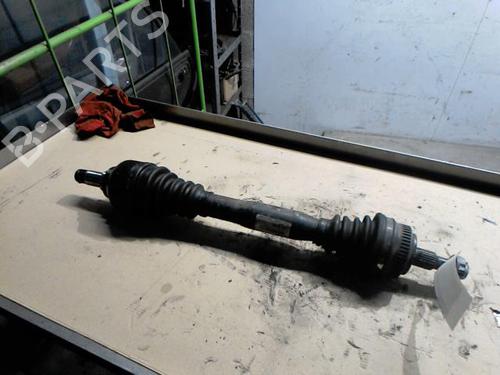 left-front-driveshaft-mercedes-benz-vaneo-414-2002-2003-2004-2005-36748451 main image
