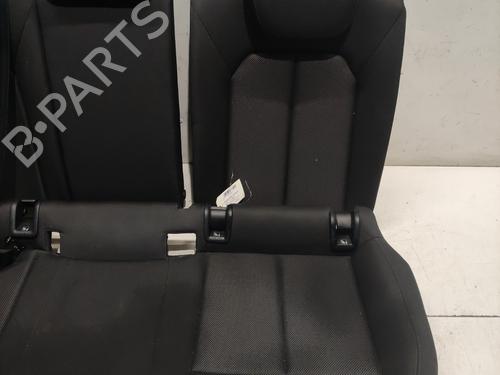 Sæde Bagtil AUDI A3 Sportback (8YA, 8YF) | BP36707243C17 - Image 6