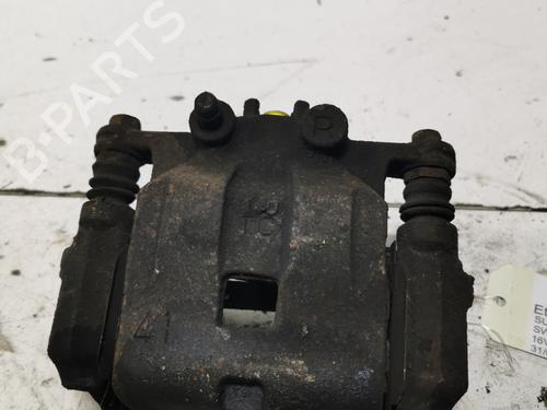 right-front-brake-caliper-suzuki-swift-iv-fz-nz-2010-36707538 main image