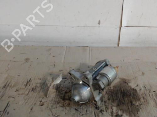 Starter RENAULT MASTER III Platform/Chassis (EV, HV, UV) | BP36735086M8 - Image 2