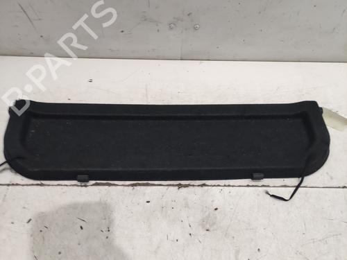 Rear parcel shelf SUZUKI SWIFT IV (FZ, NZ) | BP36707531C85 - Image 2