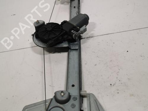 front-left-window-mechanism-citroen-c1-pm_-pn_-2005-2006-2007-2008-2009-2010-2011-2012-2013-2014-36720567 main image