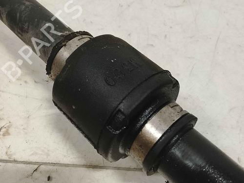 Right front driveshaft CHEVROLET SPARK (M300) | BP36717368M39 - Image 3