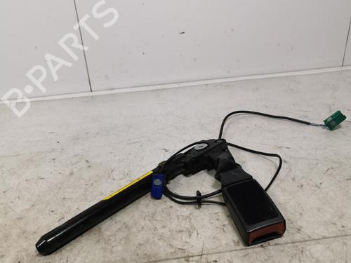 seat-buckle-opel-astra-h-a04-2004-2005-2006-2007-2008-2009-2010-2011-2012-2013-2014-36719958 main image