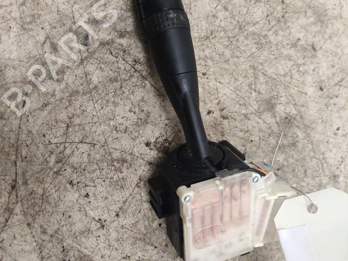 Switch SUZUKI SX4 (EY, GY) 2.0 DDiS 4x4 (RW420D) | BP36750439I30 - Image 3