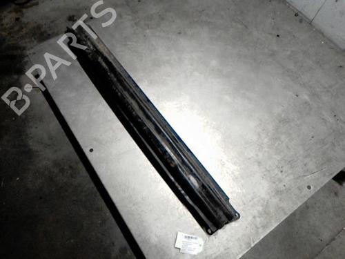 rear-bumper-reinforcement-vw-golf-vi-5k1-2008-2009-2010-2011-2012-2013-2014-36749211 main image