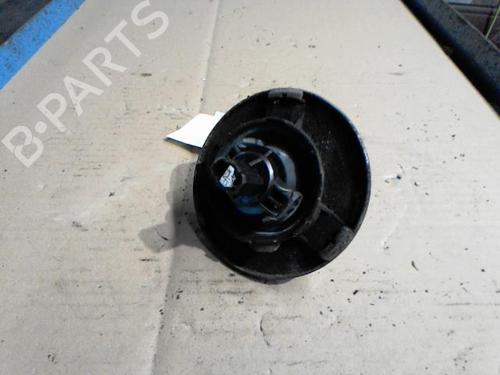 Tankdæksel Tankdæksel PEUGEOT 206 Hatchback (2A/C) 1.4 i (75 hp) 36749418 36749418