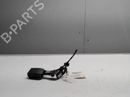 seat-buckle-renault-megane-iii-hatchback-bz01_-b3_-2008-36727337 main image