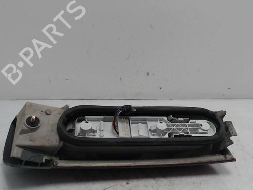 Used Left taillight Left taillight RENAULT SUPER 5 (B/C40_) 1.1 (48 hp) 36739954 36739954