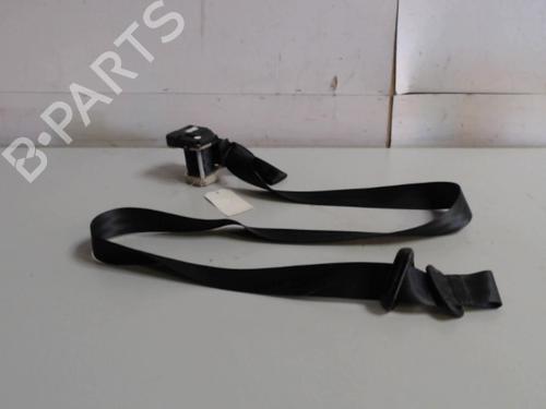 front-right-seatbelt-renault-twingo-ii-cn0_-2007-36733379 main image