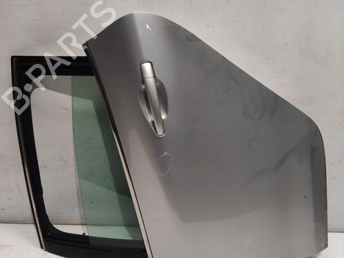 Used Left rear door Left rear door 36710348 36710348