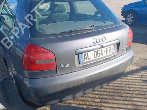 Used Parts AUDI A3 (8L1) 1.8 T 4763546